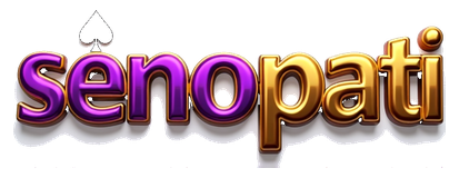 senopati slot