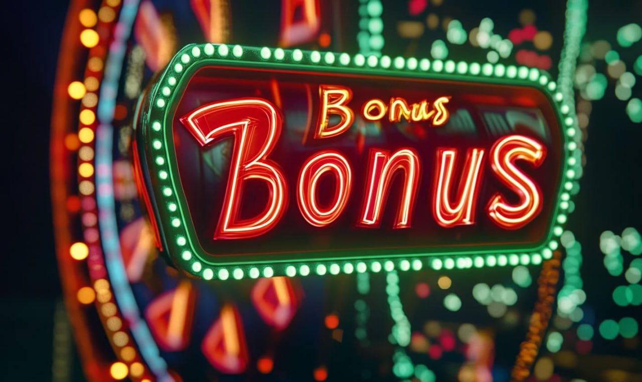 Antarmuka platform senopati slot menampilkan berbagai permainan dan pasar olahraga yang tersedia