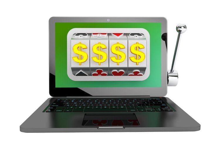 senopati slot featured game showcase