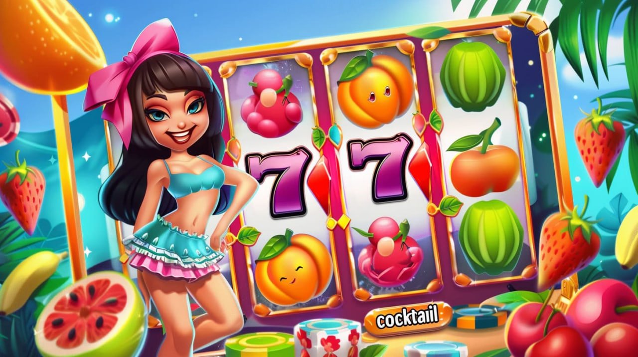 Layar pilihan metode pembayaran senopati slot dengan opsi DANA, OVO, GoPay, ShopeePay, LinkAja, QRIS, dan transfer bank