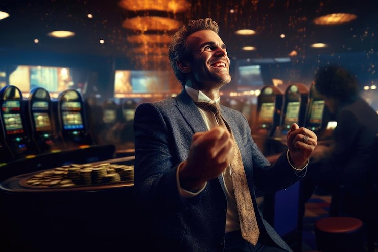 senopati slot featured game showcase senopati slot featured game showcase