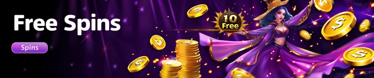 Promosi khusus senopati slot untuk permainan Dadu Online selama periode liburan dan event besar