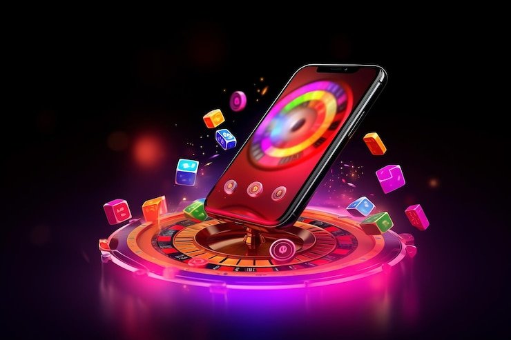 senopati slot featured game showcase