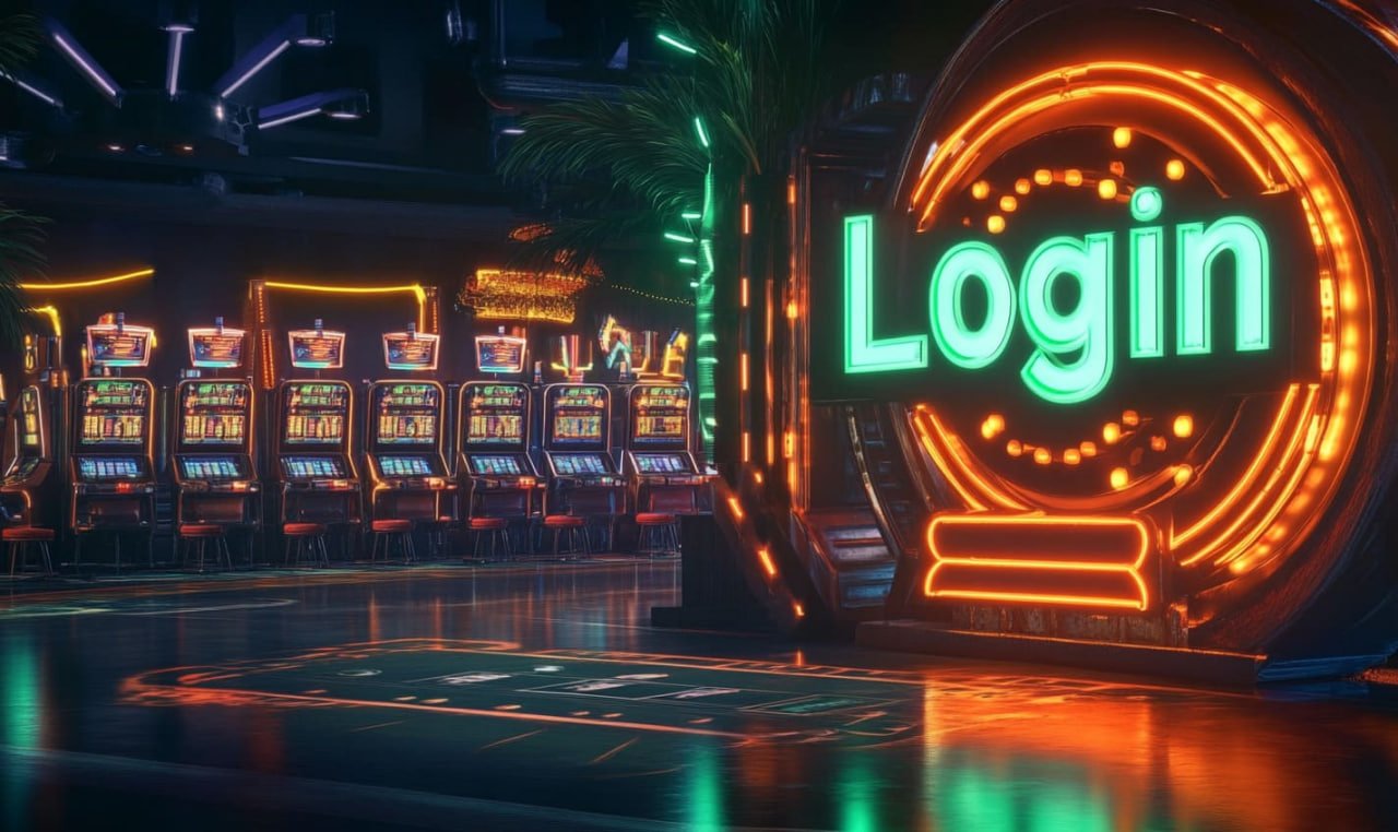 Diagram sistem tier keanggotaan senopati slot dengan empat level progresif