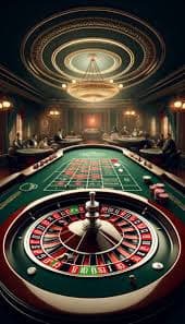 Interface penarikan dana senopati slot menampilkan pilihan metode pembayaran dan status verifikasi