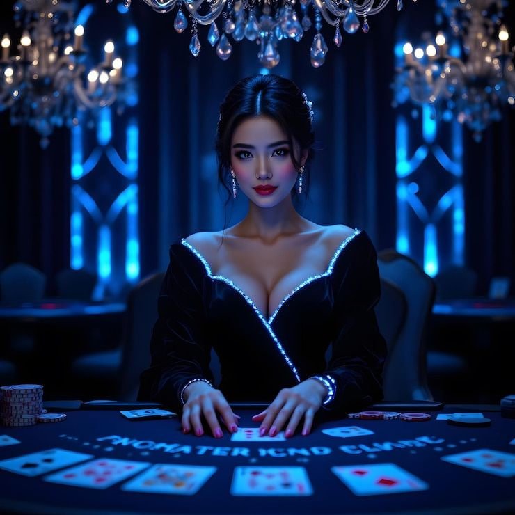 Panduan kategori permainan senopati slot — olahraga, kasino, slot