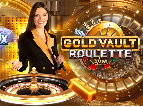 senopati slot user Mobile user and Brand