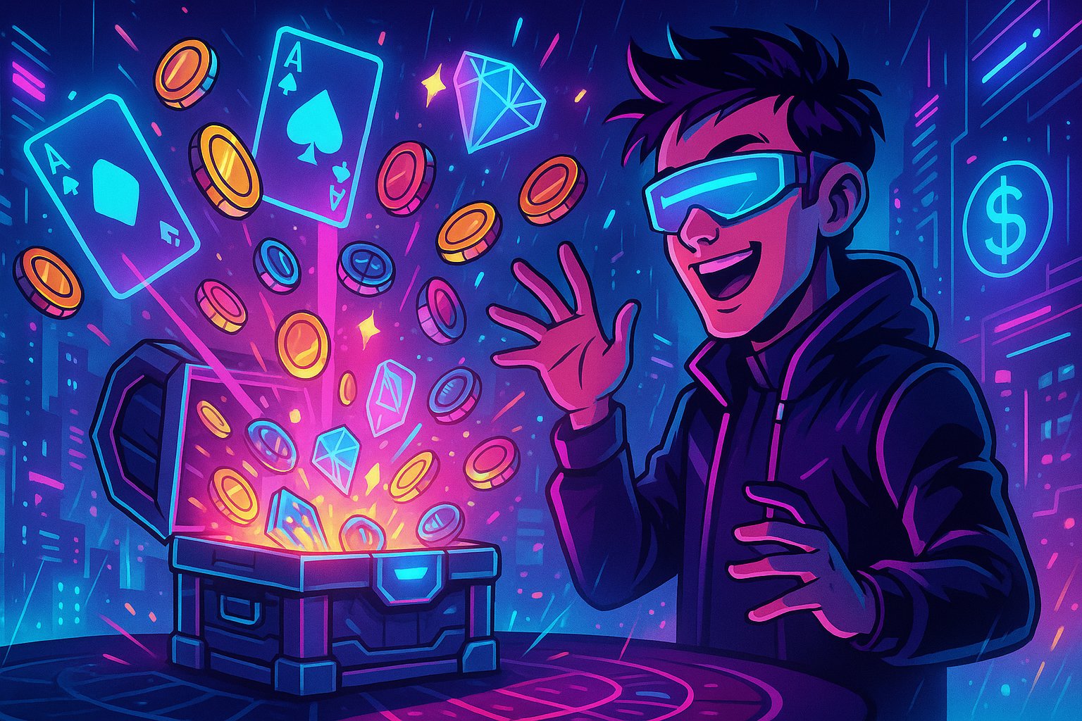 senopati slot App senopati slot App