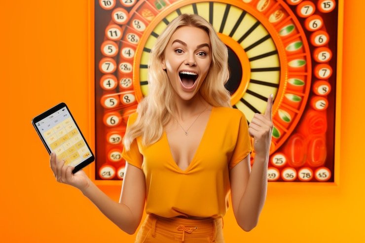Dashboard program referral senopati slot menampilkan daftar referral, status tier, dan komisi yang terkumpul