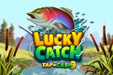 senopati slot featured game showcase senopati slot featured game showcase