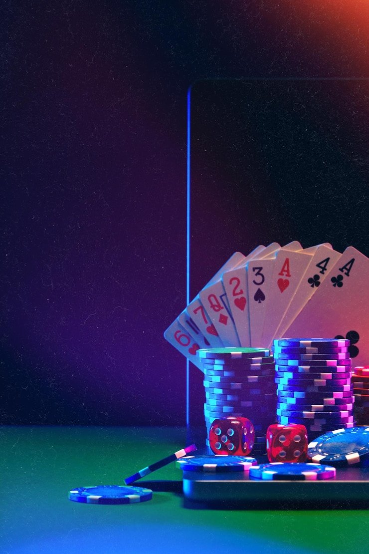 Dashboard loyalitas senopati slot menampilkan tier membership, poin mingguan, dan bonus yang tersedia